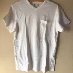 Tシャツ — image 1