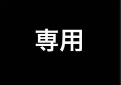 佑助様専用ページ① — image 1