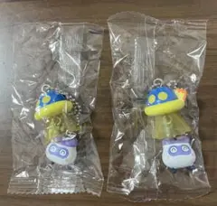 たまごっち UFOスイング — image 1