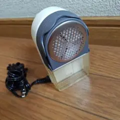 服部セイコー 毛玉取り器 KS-510 本体 — image 1
