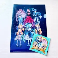 user_5892b056様 リクエスト 3点 まとめ商品 — image 1