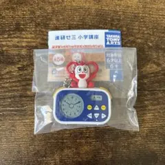 めざましコラショ ミニチュアコレクション — image 1
