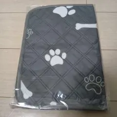 ベルたん様　専用 — image 1