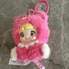 ぬいぐるみ — image 1