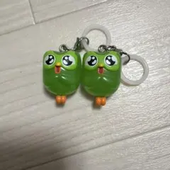 ドュオリンゴ — image 1