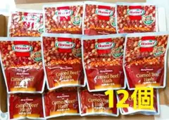 ホーメル コンビーフハッシュ【12個】 — image 1