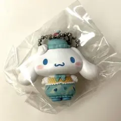 ln393　プロフ必読様 リクエスト 2点 まとめ商品 — image 1