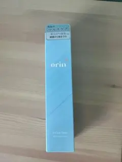 orin St-Care Toner 130ml 化粧水 — image 1