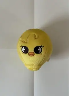 SKZOO ポガリ — image 1