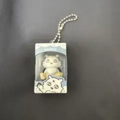 ちいかわ チョコボックス　あのこ — image 1