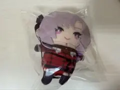 にじさんじ 壱百満天原サロメ ぱぺっと — image 1