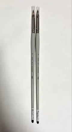 user_aa015d96様 リクエスト 3点 まとめ商品 — image 1