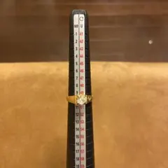 loᅠᅠ様 リクエスト 2点 まとめ商品 — image 1