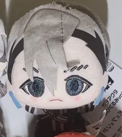 ガチアクタ ちびぐるみ ザンカ⑫ — image 1
