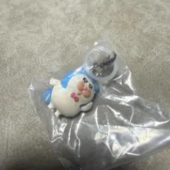 メロとタビ めじるしアクセサリー キリッとメロ — image 1