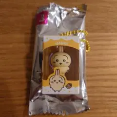 ちいかわチョコボックス うさぎ — image 1
