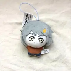 フェーレンザイ 神さまの日常 ちびぐるみ コウテン — image 1