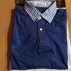 専用 — image 1