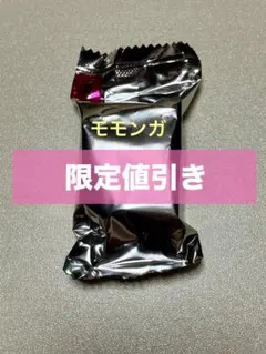 ちいかわ　チョコボックス　モモンガ — image 1