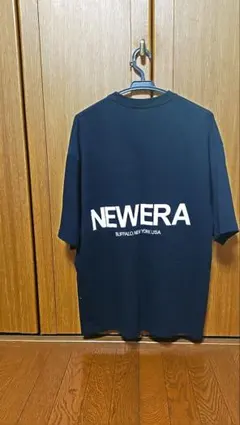アズ様専用 — image 1
