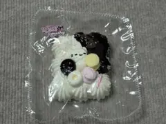◯kikisquishy M ねこ マカロンケーキ◯ — image 1