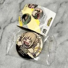 匿名配送　新品　未開封　トガヒミコ 缶バッジ — image 1