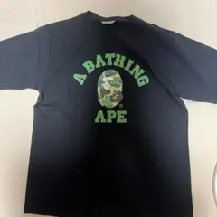 APE Tシャツ — image 1