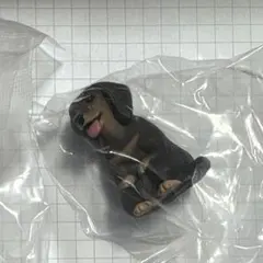 チョロ様専用 — image 1