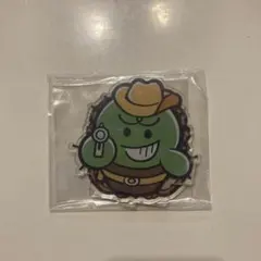 ぐちつぼ アクスタ 限リボ — image 1