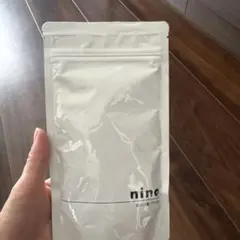 nino 靴の消臭パウダー — image 1