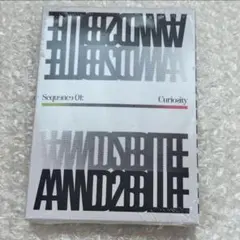 and2ble アンダブル　エンダブル　pocaalbum ポカアルバム ポカ — image 1