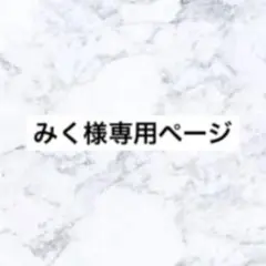 イヤリング キラキラ　リーフ ロング シルバー 結婚式 パーティー　上品　韓国 — image 1