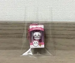 【匿名即日発送】ちいかわ　チョコボックス　ボックスフィギュアコレクション — image 1