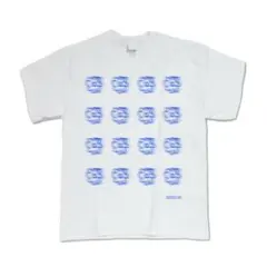 convenience yong Wavering Feelings Tee S — image 1
