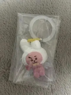 BT21 めじるしアクセサリー Cooky クッキー — image 1