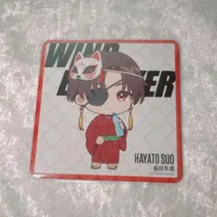 y様 専用出品 — image 1