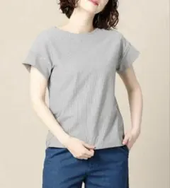 BEAUTY&YOUTH UNITED ARROWS — image 1