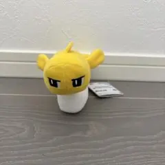 ポケモン ぬいぐるみ シャリタツ — image 1