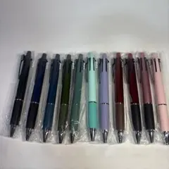 uni 多機能ペン 4&1 11本セット — image 1