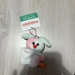 mojojojo キーホルダー — image 1