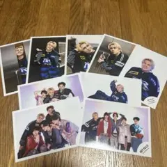 佐々木大光 公式写真 — image 1