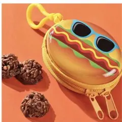 【新品・中身なし】カルディKALDI ホットドック缶 — image 1