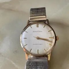 3点まとめ売り — image 1