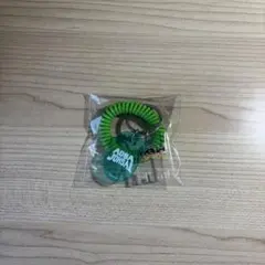 青葉城西 キーホルダー — image 1