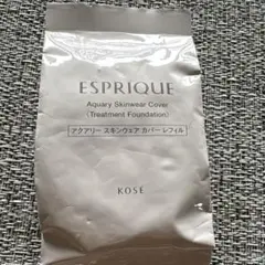 こね様専用 — image 1