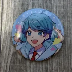 いれいす ランダム缶バッジ 第13弾 -hotoke- — image 1