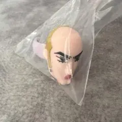 クレヨンしんちゃん マカオ リング — image 1