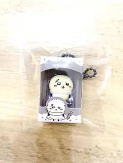 ちいかわ チョコボックス ラッコ — image 1