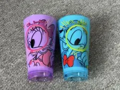 ドナルド デイジー コップ — image 1