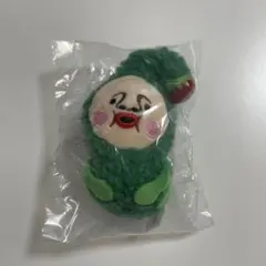 こびとづかんのぬいぐるみ2 マモリコモリ — image 1